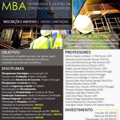 Folder MBA TGCE 2025- v.00